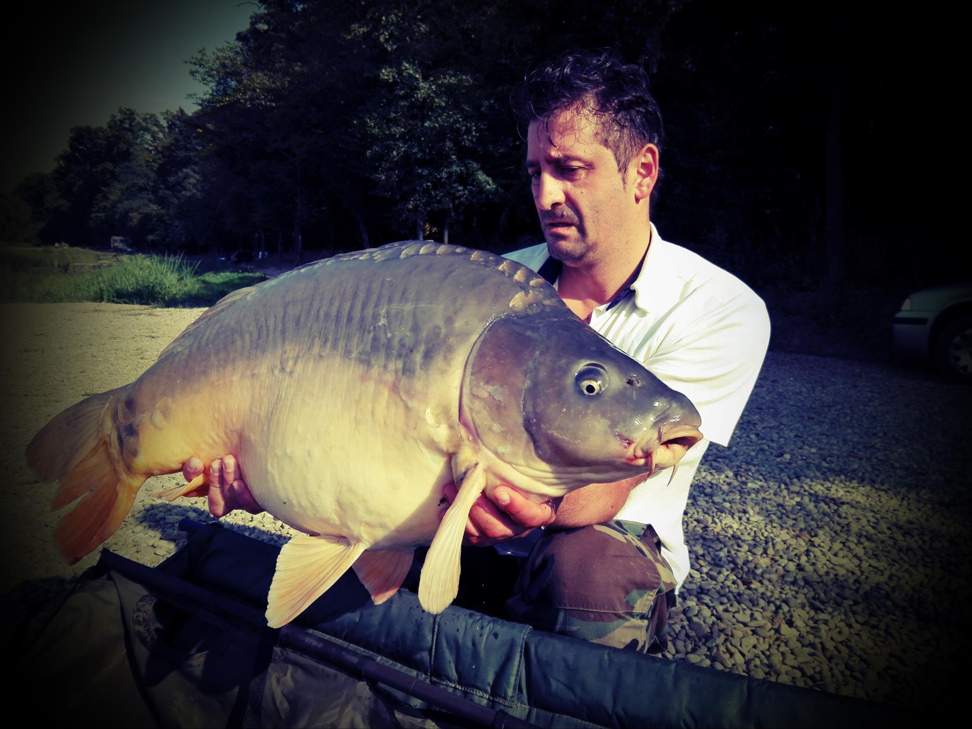 1-5 Octombrie Cetariu - img20161002151809.jpg